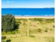 54a Sandy Place, Long Beach NSW 2536