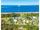 54a Sandy Place, Long Beach NSW 2536