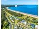 54a Sandy Place, Long Beach NSW 2536