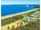 54a Sandy Place, Long Beach NSW 2536