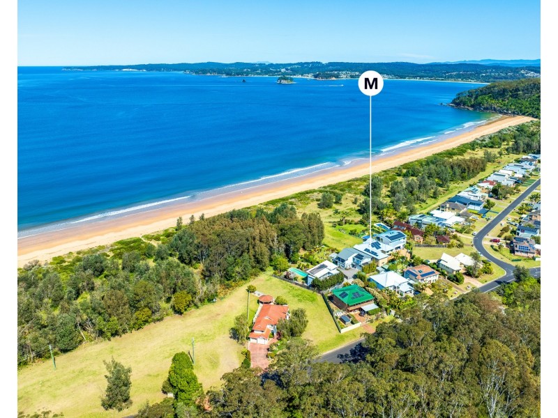 54a Sandy Place, Long Beach NSW 2536