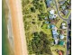 54a Sandy Place, Long Beach NSW 2536