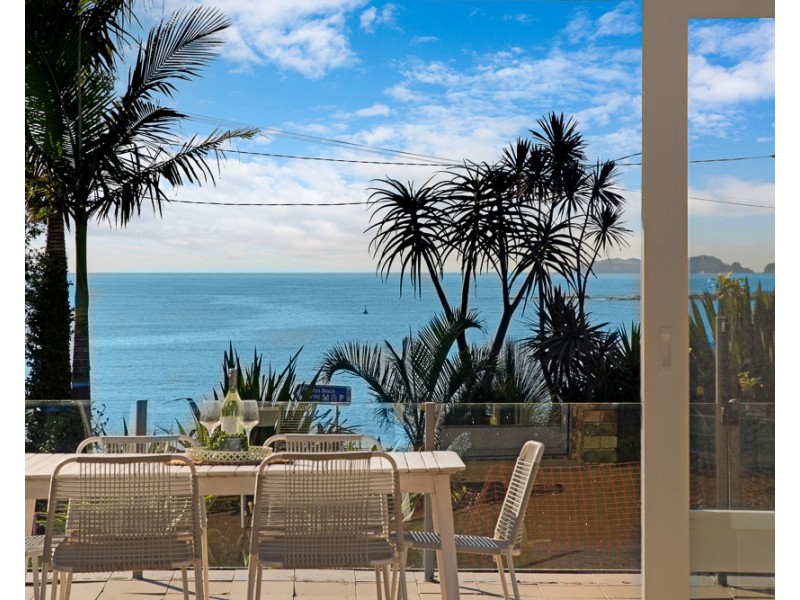 2/336-338 Beach Road, Batehaven NSW 2536