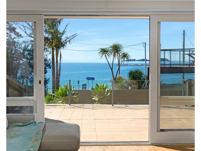 2/336-338 Beach Road, Batehaven NSW 2536