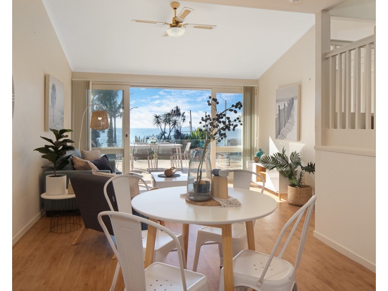 2/336-338 Beach Road, Batehaven NSW 2536