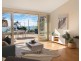 2/336-338 Beach Road, Batehaven NSW 2536