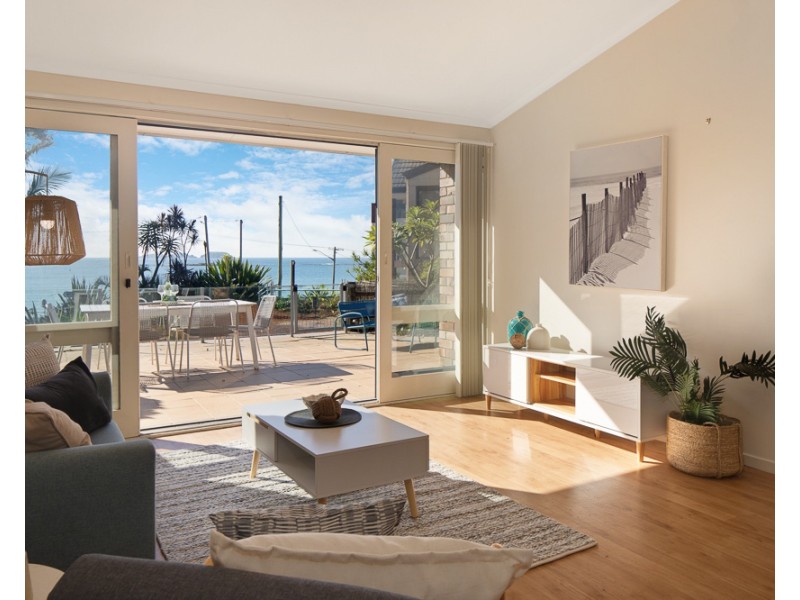 2/336-338 Beach Road, Batehaven NSW 2536