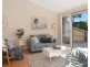 2/336-338 Beach Road, Batehaven NSW 2536