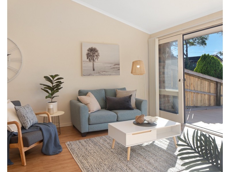 2/336-338 Beach Road, Batehaven NSW 2536
