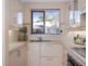 2/336-338 Beach Road, Batehaven NSW 2536