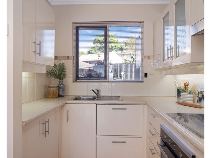 2/336-338 Beach Road, Batehaven NSW 2536