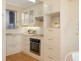 2/336-338 Beach Road, Batehaven NSW 2536