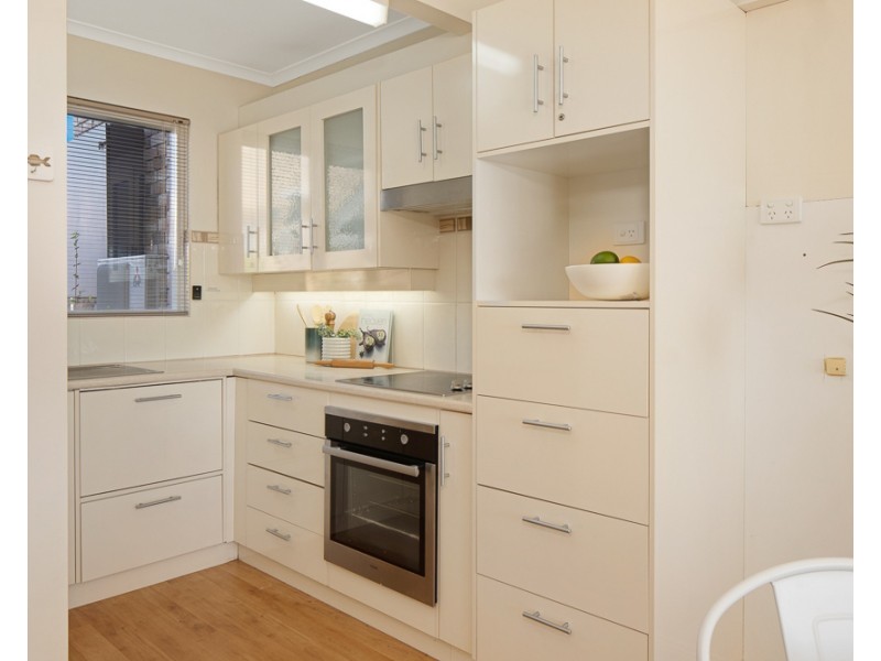 2/336-338 Beach Road, Batehaven NSW 2536