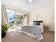2/336-338 Beach Road, Batehaven NSW 2536