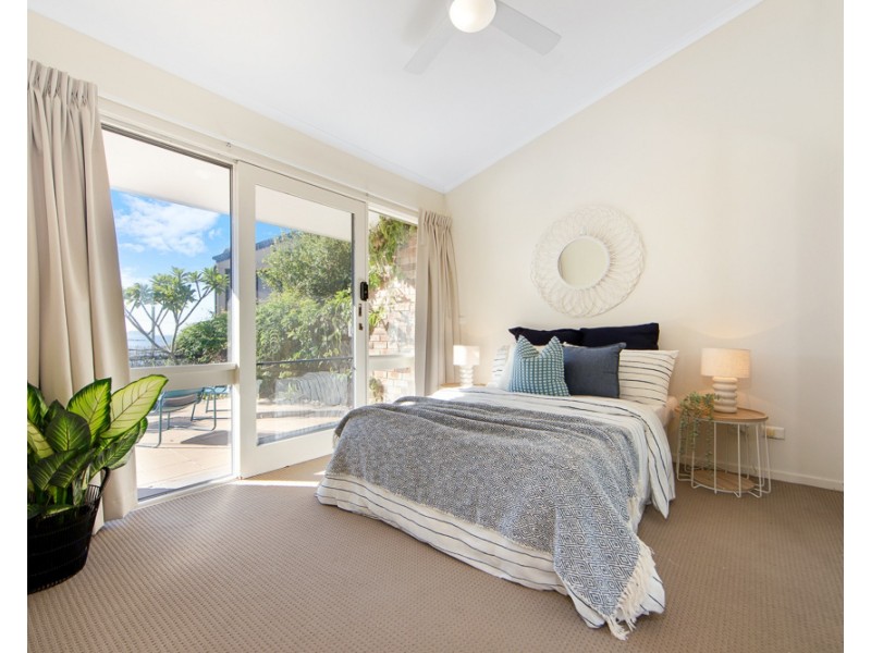 2/336-338 Beach Road, Batehaven NSW 2536