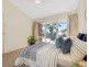 2/336-338 Beach Road, Batehaven NSW 2536
