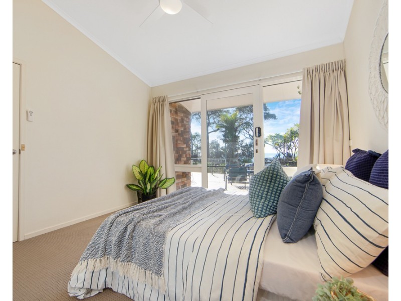 2/336-338 Beach Road, Batehaven NSW 2536