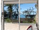 2/336-338 Beach Road, Batehaven NSW 2536