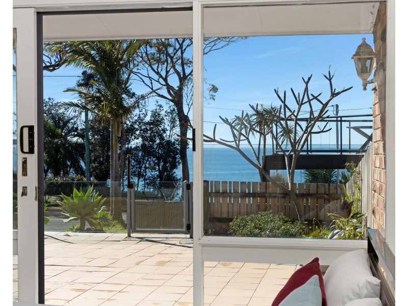 2/336-338 Beach Road, Batehaven NSW 2536