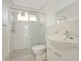 2/336-338 Beach Road, Batehaven NSW 2536