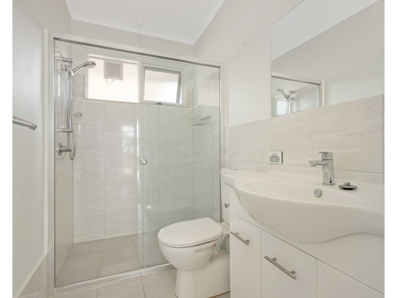 2/336-338 Beach Road, Batehaven NSW 2536
