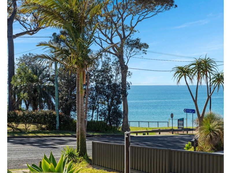 2/336-338 Beach Road, Batehaven NSW 2536