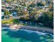 2/336-338 Beach Road, Batehaven NSW 2536