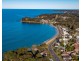 2/336-338 Beach Road, Batehaven NSW 2536