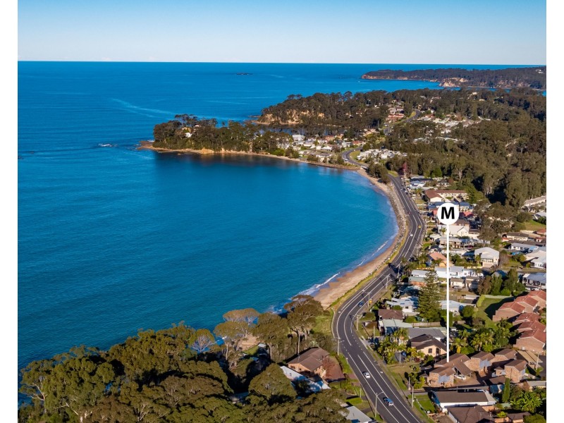 2/336-338 Beach Road, Batehaven NSW 2536