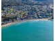 2/336-338 Beach Road, Batehaven NSW 2536