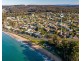 2/336-338 Beach Road, Batehaven NSW 2536