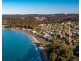 2/336-338 Beach Road, Batehaven NSW 2536