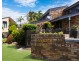 2/336-338 Beach Road, Batehaven NSW 2536