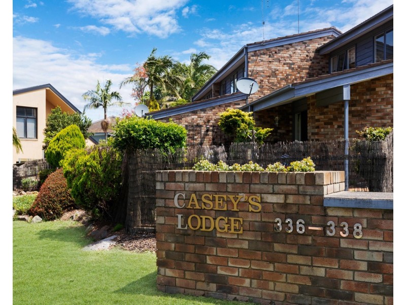 2/336-338 Beach Road, Batehaven NSW 2536