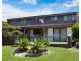 2/336-338 Beach Road, Batehaven NSW 2536