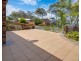 2/336-338 Beach Road, Batehaven NSW 2536