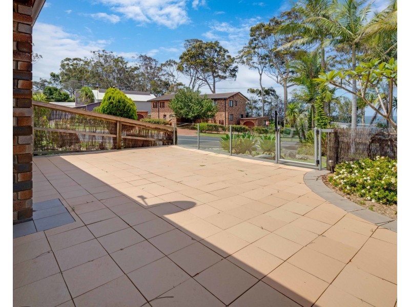 2/336-338 Beach Road, Batehaven NSW 2536