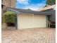 2/336-338 Beach Road, Batehaven NSW 2536