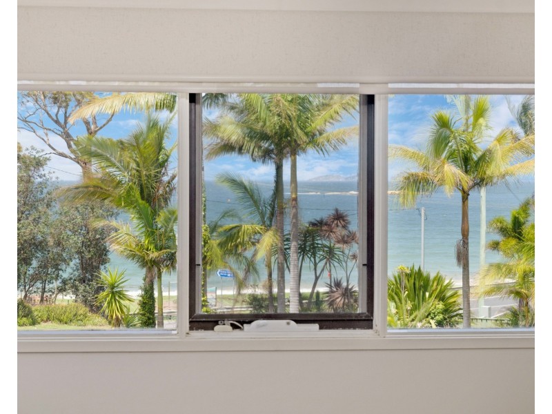 2/336-338 Beach Road, Batehaven NSW 2536