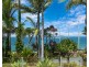 2/336-338 Beach Road, Batehaven NSW 2536