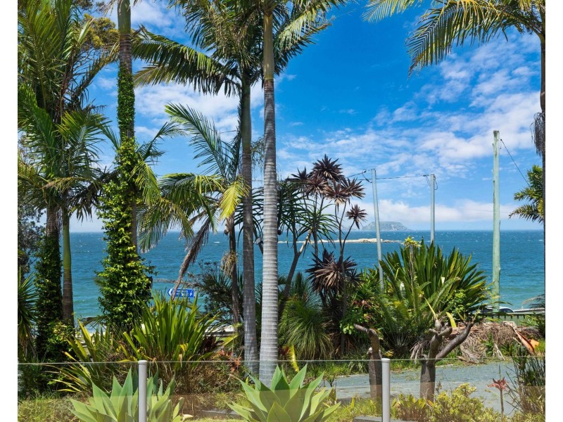2/336-338 Beach Road, Batehaven NSW 2536