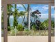 2/336-338 Beach Road, Batehaven NSW 2536