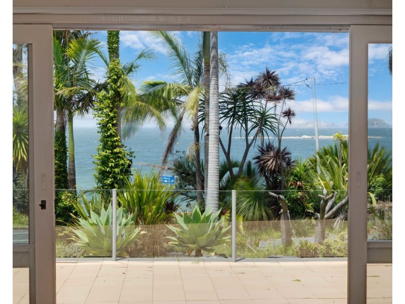 2/336-338 Beach Road, Batehaven NSW 2536