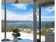 49 Blairs Road, Long Beach NSW 2536