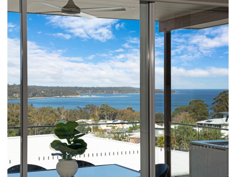 49 Blairs Road, Long Beach NSW 2536