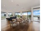 49 Blairs Road, Long Beach NSW 2536