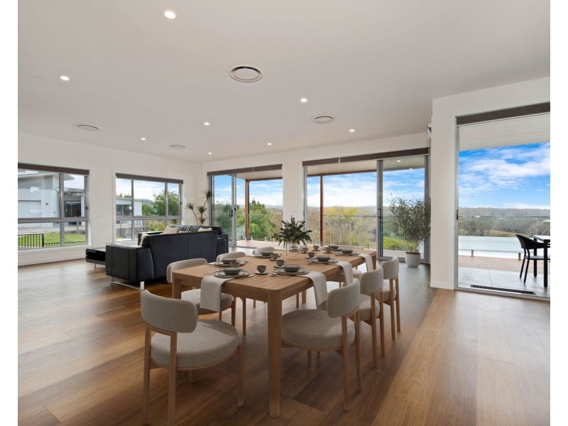 49 Blairs Road, Long Beach NSW 2536