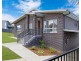 49 Blairs Road, Long Beach NSW 2536