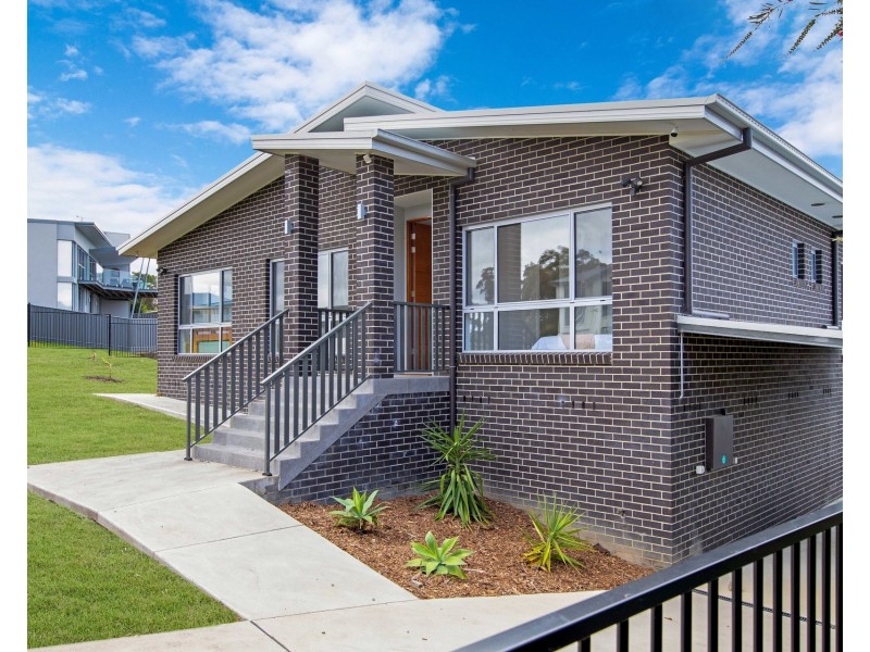 49 Blairs Road, Long Beach NSW 2536