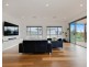 49 Blairs Road, Long Beach NSW 2536